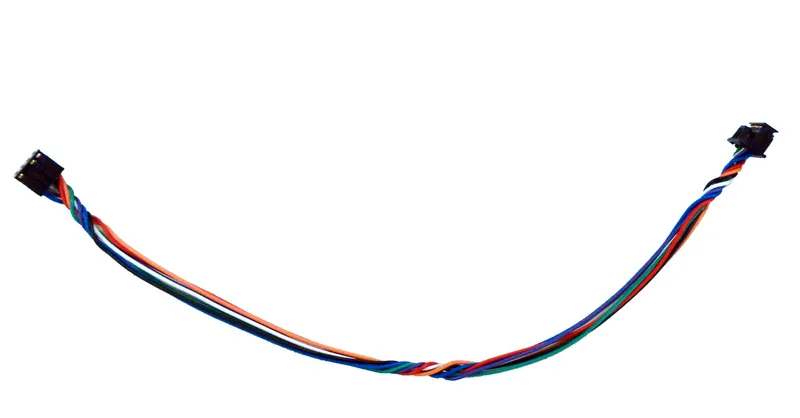 IK2 Hall Orders Cable