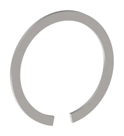RING, RETAINING INTERNAL