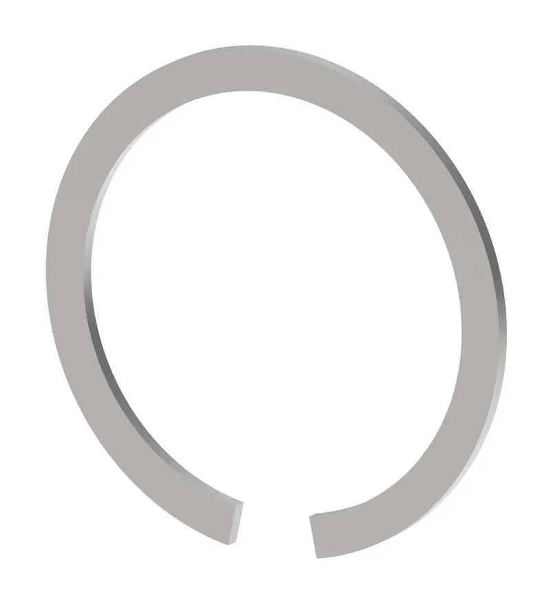 RING, RETAINING INTERNAL — photo 3 of 3