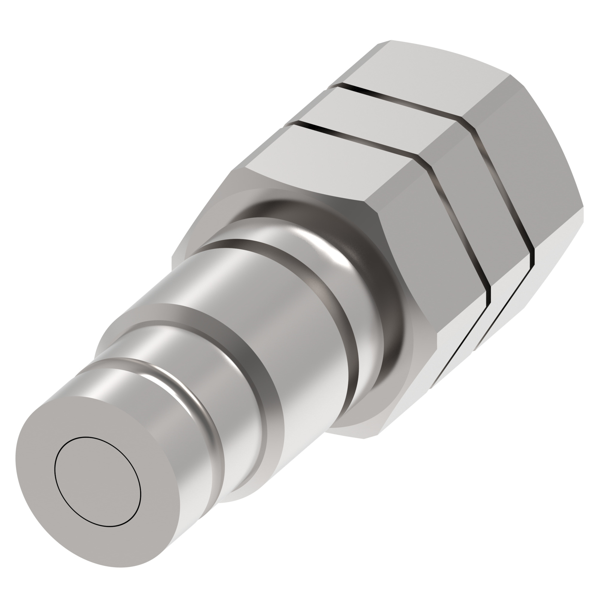 Danfoss 10FFP50 – COUPLING,FF,M,3/8,CS,-8NPT,NBR Danfoss 10FFP50 – COUPLING,FF,M,3/8,CS,-8NPT,NBR