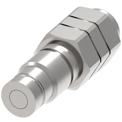 Danfoss 10FFPS17 – COUPLING,FF,M,3/8,CS,M16ORB Danfoss 10FFPS17 – COUPLING,FF,M,3/8,CS,M16ORB