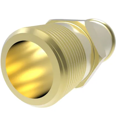 Danfoss 110-03474 – 4)CONN W/SEALANT 4)CONN W/SEALANT Danfoss 110-03474 – 4)CONN W/SEALANT 4)CONN W/SEALANT