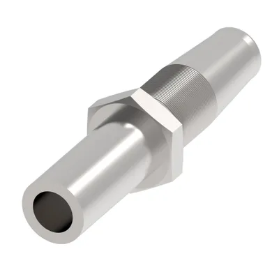 Danfoss 11.008-8-4 – HOSE NIPPLE ASSY,SR/04,STPIPE/08,CS,STR Danfoss 11.008-8-4 – HOSE NIPPLE ASSY,SR/04,STPIPE/08,CS,STR
