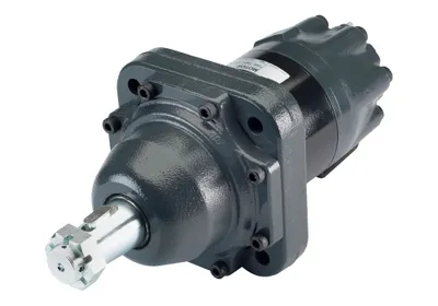 Danfoss 11008912 – TMK 315 FL HYDRAULIC MOTOR Danfoss 11008912 – TMK 315 FL HYDRAULIC MOTOR