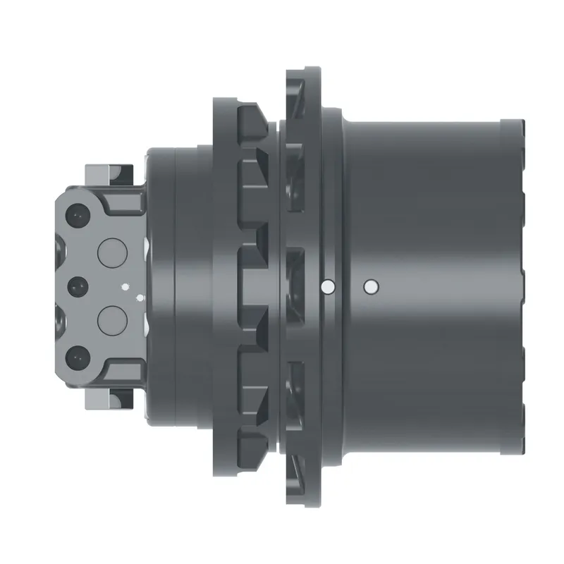 JN H8TM(5331) A2S DEVICE300K — photo 5 of 6