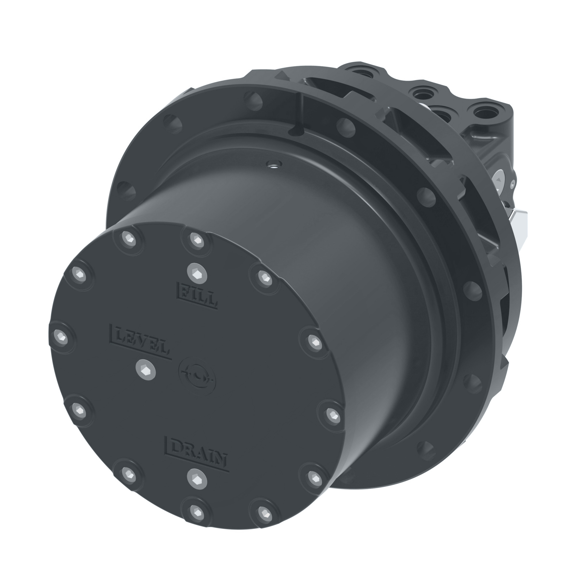 TM 1.5T A2S DEVICE (03) — photo 6 of 6