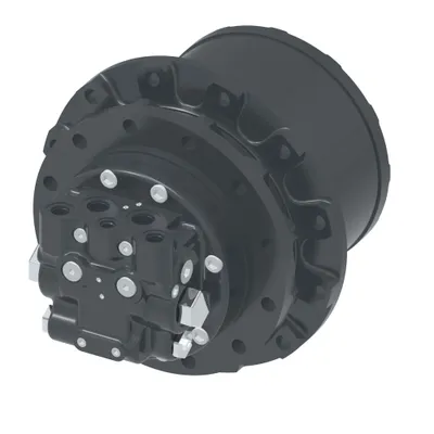 TM JEIL-JUNGI 3T DEVICE(16/10-01-54)