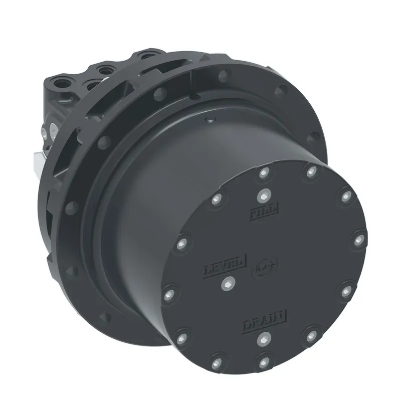 TM SAMPI4423 A2S DEV(7TRED) for SPECIAL — photo 3 of 6