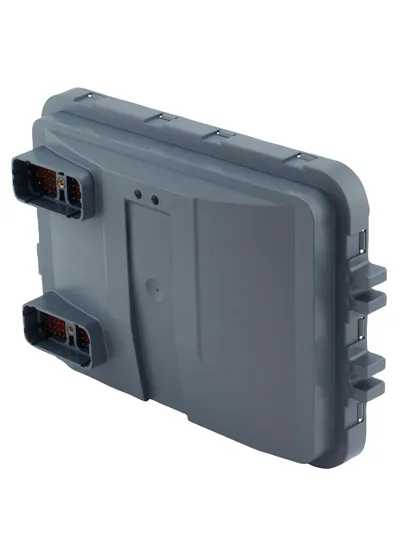 FINAL ASM, PLUS1 CELL MC088-15 DEVICE M
