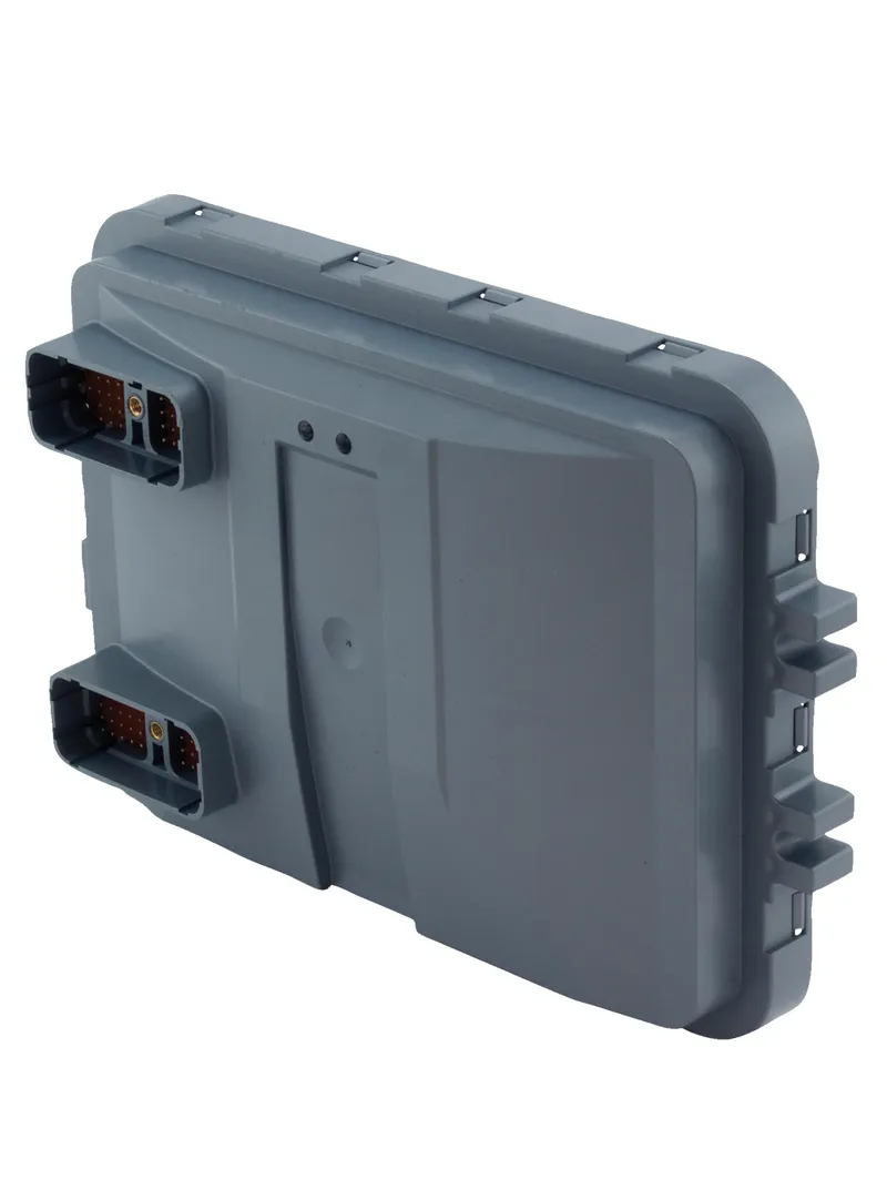 FINAL ASM, PLUS1 CELL MC088-15 DEVICE M