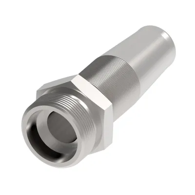 Danfoss 11.013-12-6 – HOSE NIPPLE ASSY,SR/06,DKL-M/12,CS,STR Danfoss 11.013-12-6 – HOSE NIPPLE ASSY,SR/06,DKL-M/12,CS,STR