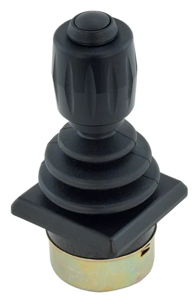 Danfoss 11015990 – JS2000-T-XYZ-POPOP-40-E1-R-P