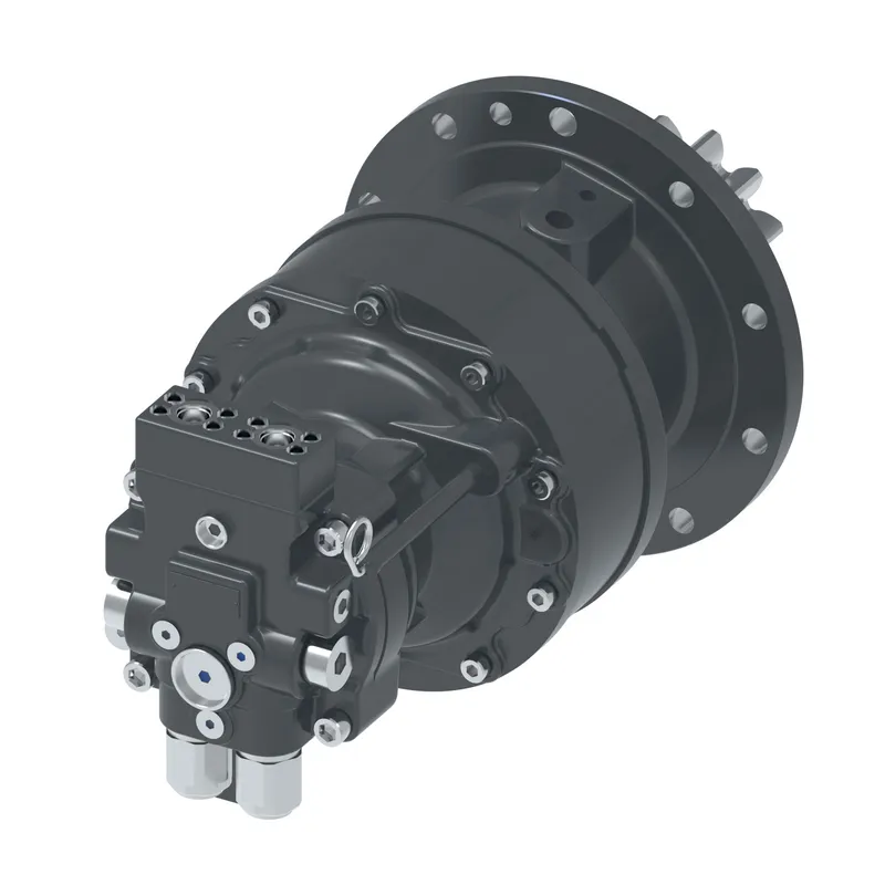 JMF030RR0203010101954A00 — photo 2 of 6