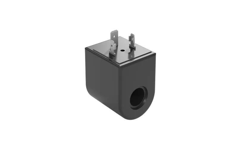 COIL R16-10D-20W-M3 — photo 3 of 4