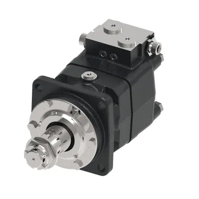 Danfoss 11023730 – OMT 315 O HYDRAULIC MOTOR Danfoss 11023730 – OMT 315 O HYDRAULIC MOTOR