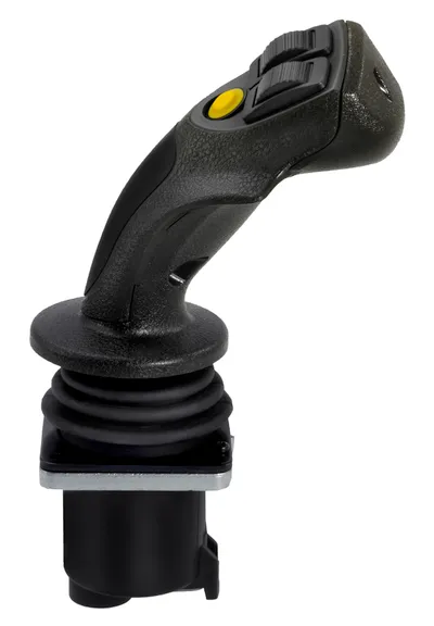 Danfoss 11025535 – JS1000 JOYSTICK Danfoss 11025535 – JS1000 JOYSTICK