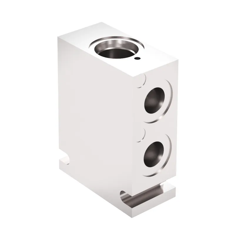 HOUSING, MOTOR MOUNT, DCBS-OMH, SAE