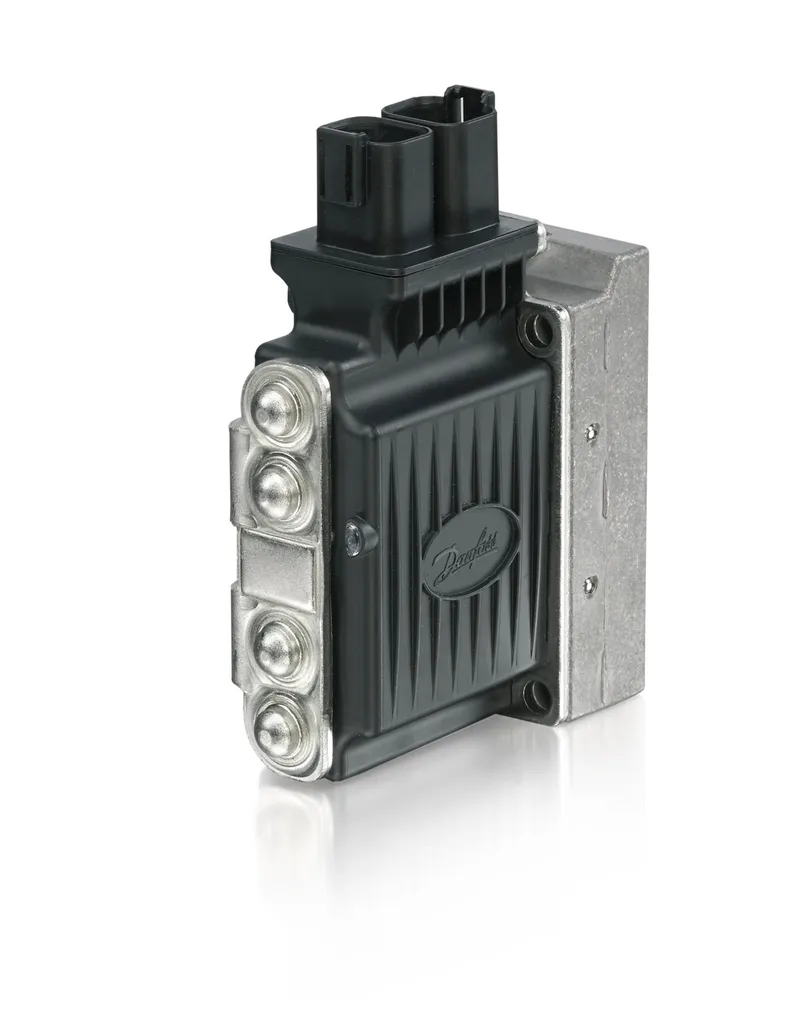 PVEH32-ACTUATOR-F-S4-1x4DEU-H-ACTIVE — photo 2 of 3