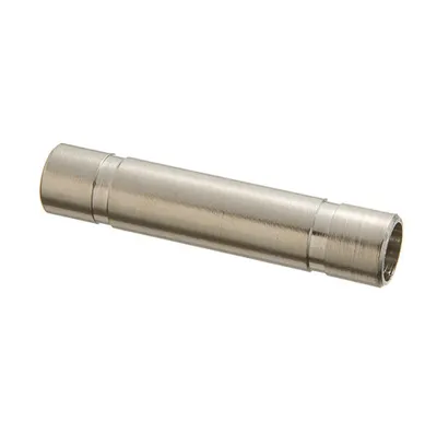 Danfoss 1105X10M – Quick Connect Fittings M