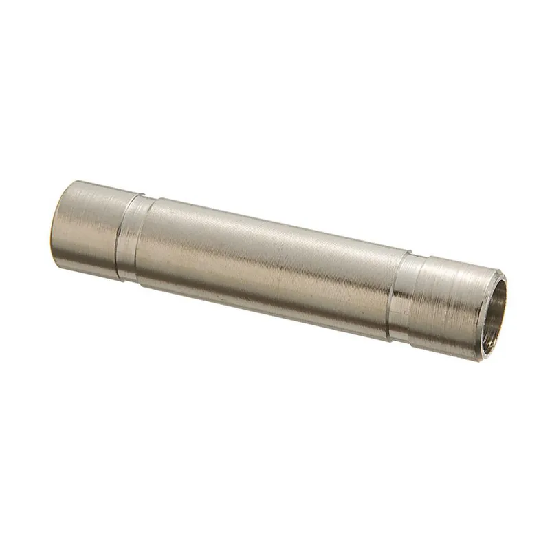 Quick Connect Fittings M