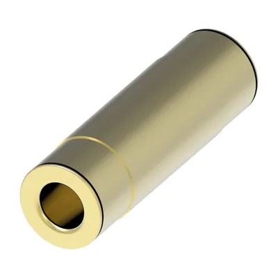 Danfoss 1105X8M – Quick Connect Fittings M