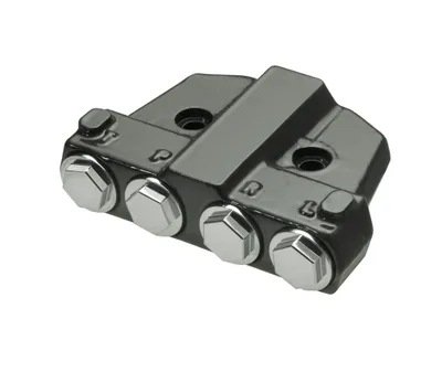 OVR ANGLE BLOCK