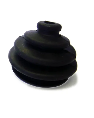 Joystick Hall Cover