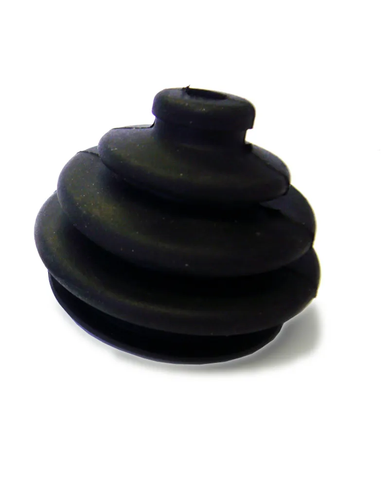Joystick Hall Cover