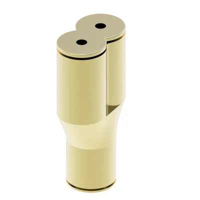 Danfoss 1107X10M – Quick Connect Fittings M Danfoss 1107X10M – Quick Connect Fittings M