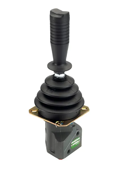 Danfoss 11084623 – HC A01 METERING CURVE