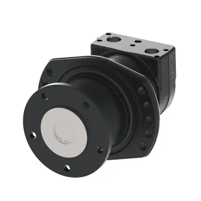 Danfoss 11090486 – TMTW 315 HYDRAULIC MOTOR Danfoss 11090486 – TMTW 315 HYDRAULIC MOTOR