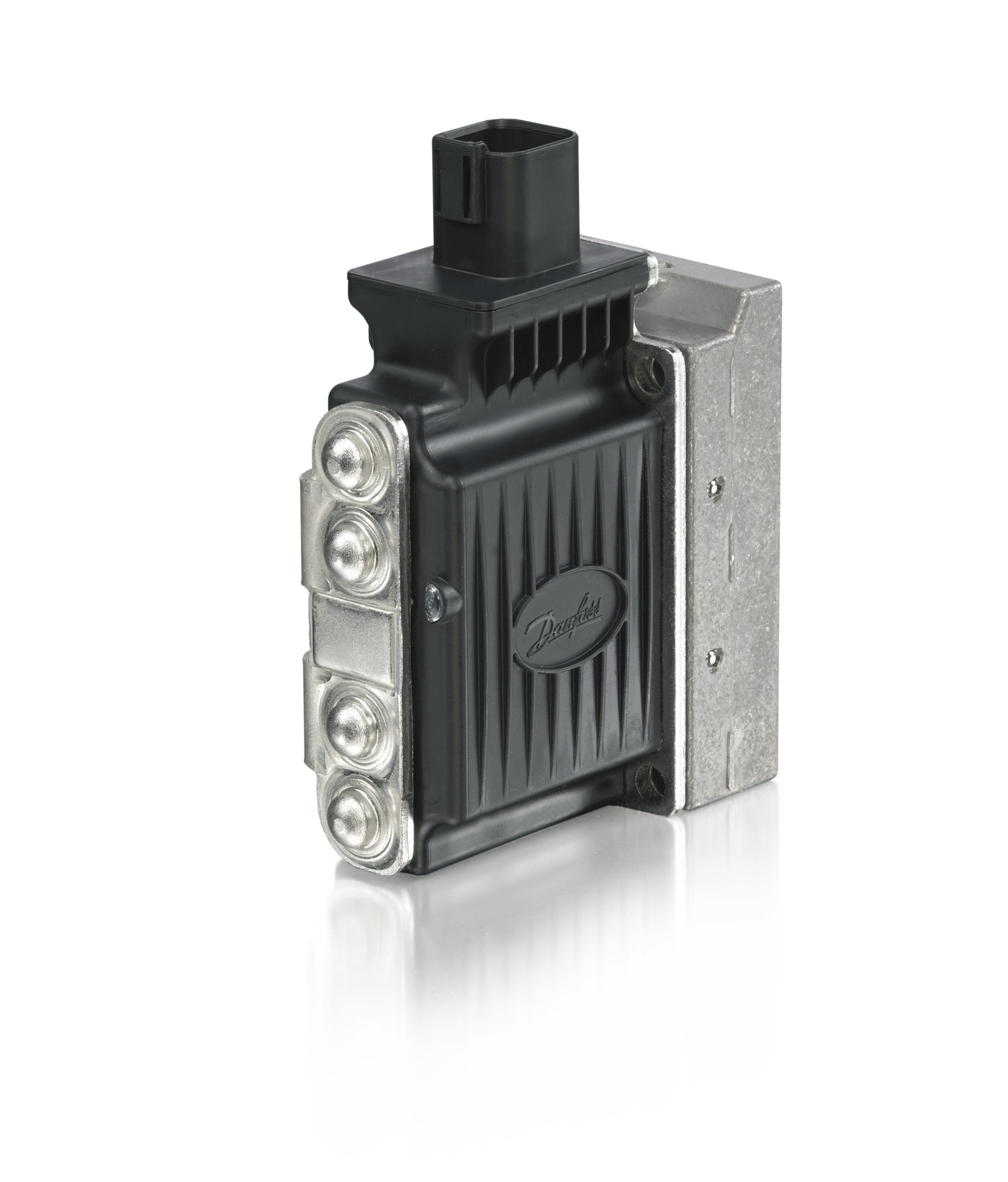 PVEH32-ACTUATOR-F-S4-1x6AMP-H-ACTIV-A5.5 — photo 1 of 3