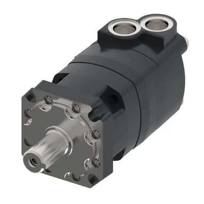 MOTOR-ORBITAL,4000 SERIES 495 [30], M04301AA00AB02000000000000000D