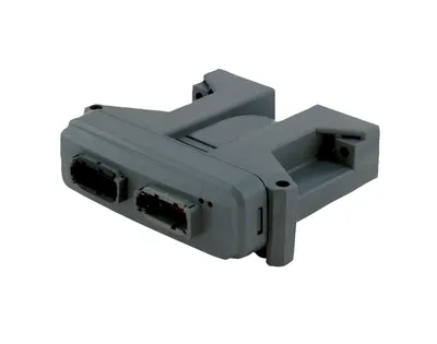 MC024-110 c/w PVRE for SP EDC driver