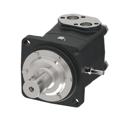 MOTOR-ORBITAL,OMV SERIES 400 [24.4]
