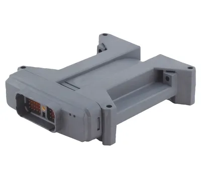 MC050-012 PROPEL ASC SYSTEM