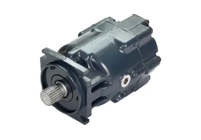Danfoss 11127604 – MOTOR-FIX DISPL, CARTRIDGE 90MF075 Danfoss 11127604 – MOTOR-FIX DISPL, CARTRIDGE 90MF075