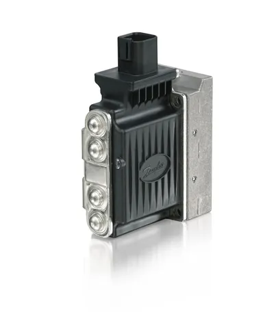 PVED32-ACTUATOR-CC-S5-2x4DEU-H-CANOPEN
