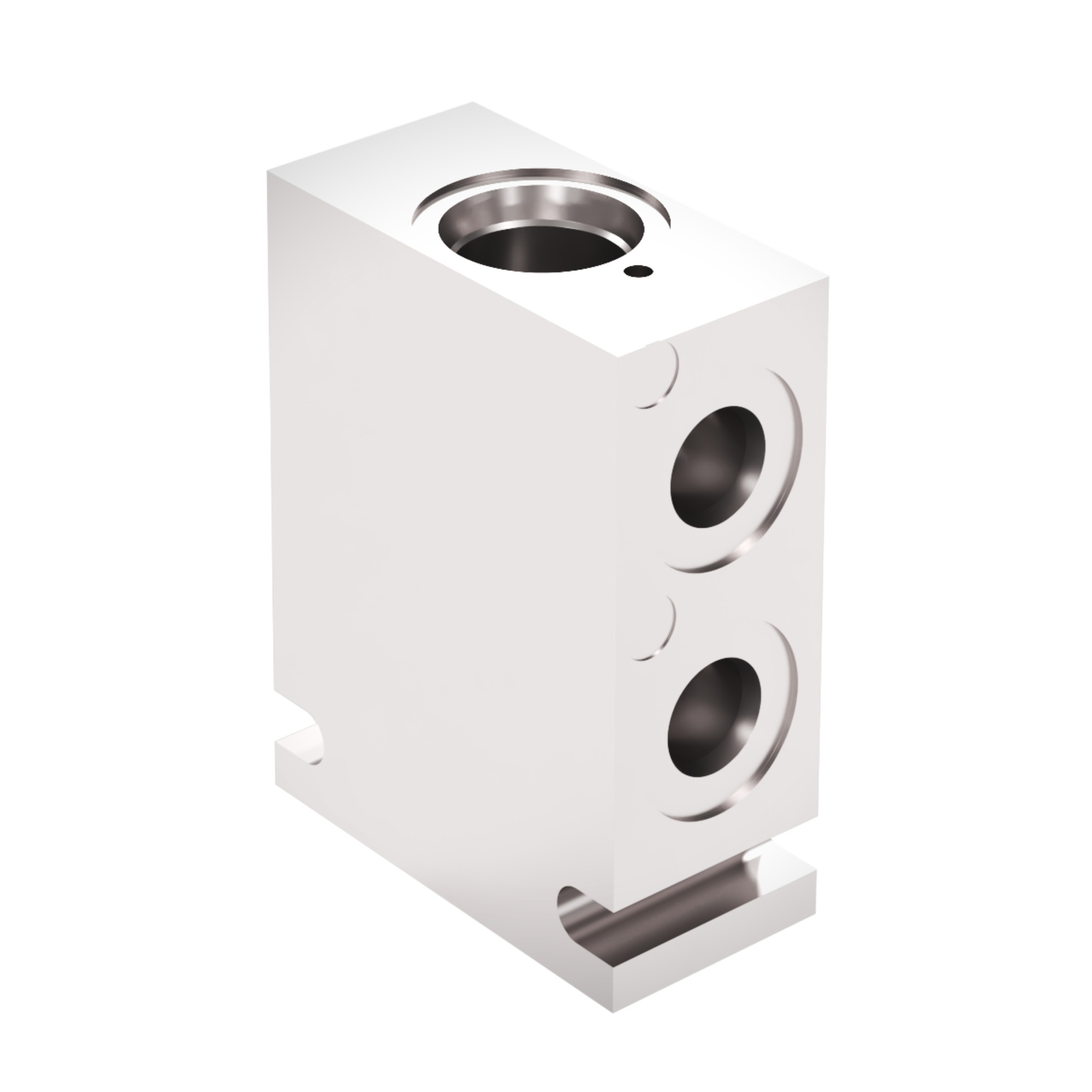 Danfoss 11192556 – BODY, MOTOR MOUNT, DR-OMT, DUCTILE Danfoss 11192556 – BODY, MOTOR MOUNT, DR-OMT, DUCTILE