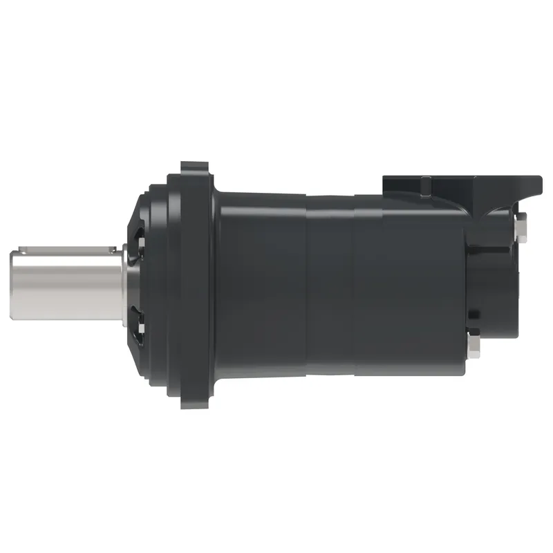 MOTOR-ORBITAL,6000 SERIES 490 [30], M06300AB01AB02000000000000000F — photo 10 of 18