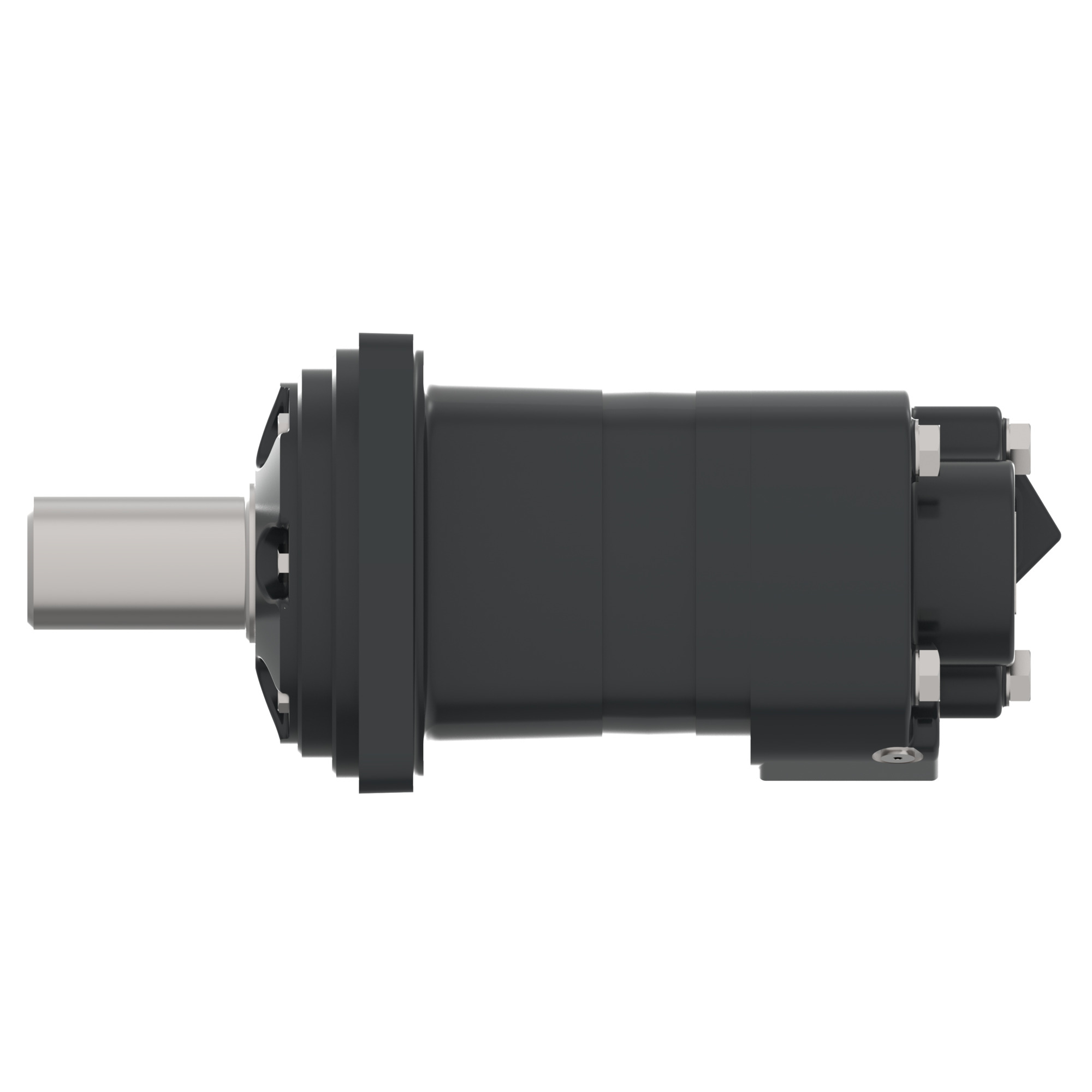 MOTOR-ORBITAL,6000 SERIES 310 [19], M06190AB01AB02000000000000000F — photo 8 of 18