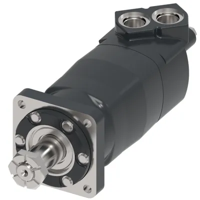 Danfoss 112-1057-006 – MOTOR-ORBITAL,6000 SERIES 985 [60], M06600AB02AA02000000000000000F