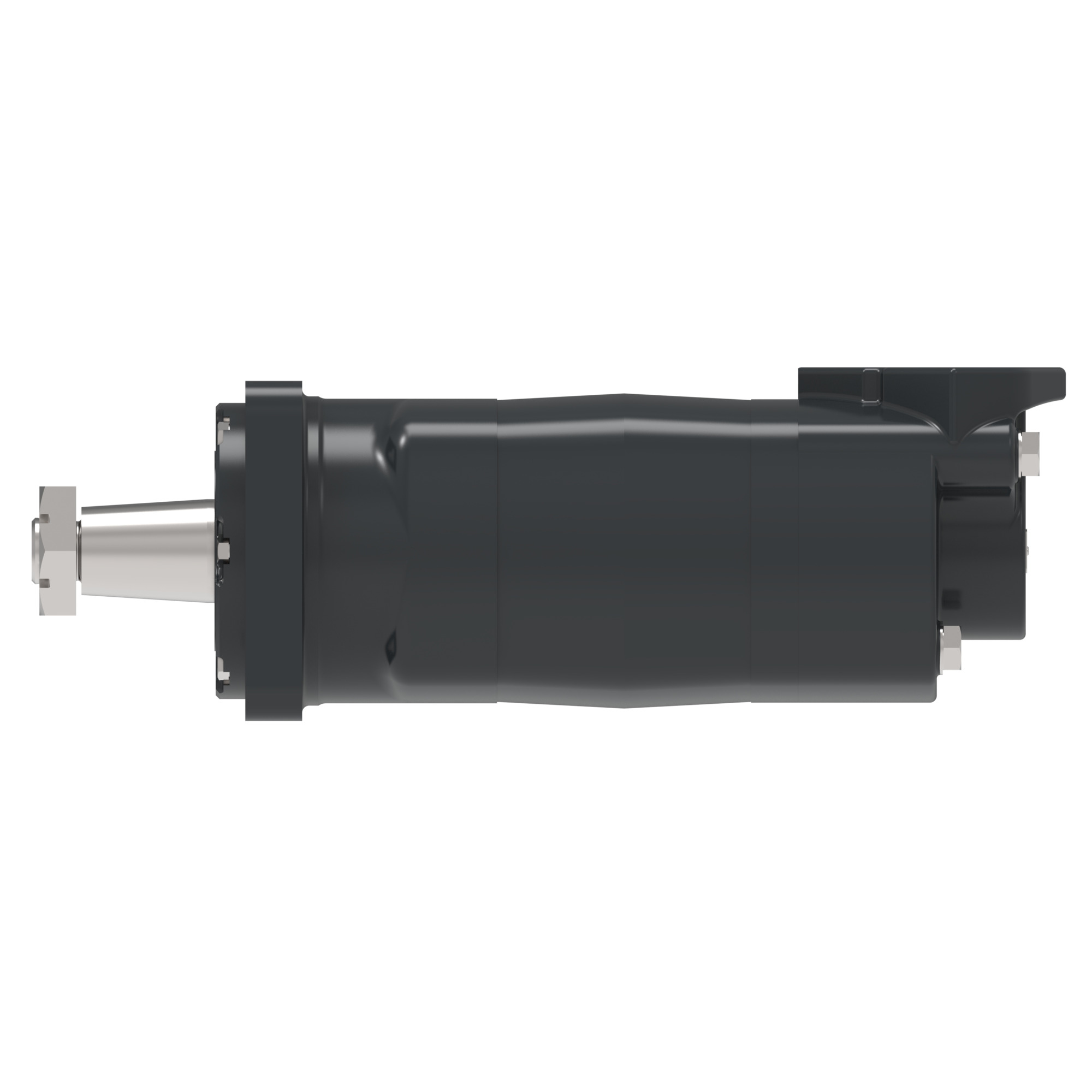 MOTOR-ORBITAL,6000 SERIES 490 [30], M06300AB03AC0300000000000AA00F — photo 6 of 6