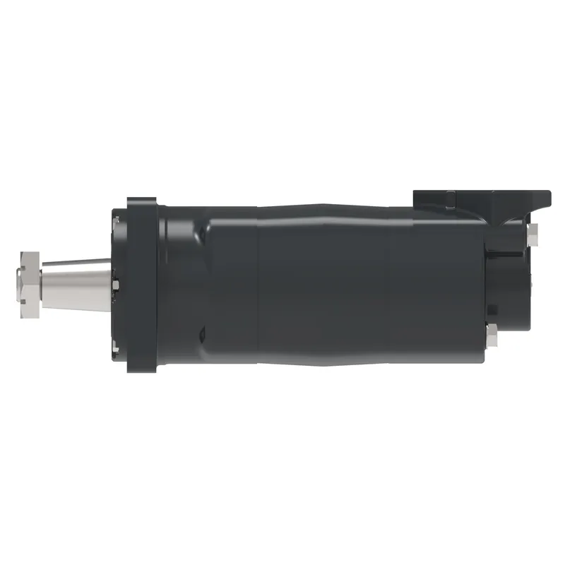 MOTOR-ORBITAL,6000 SERIES 625 [38.1], M06381AB04AB0200001000000AA00F — photo 12 of 18