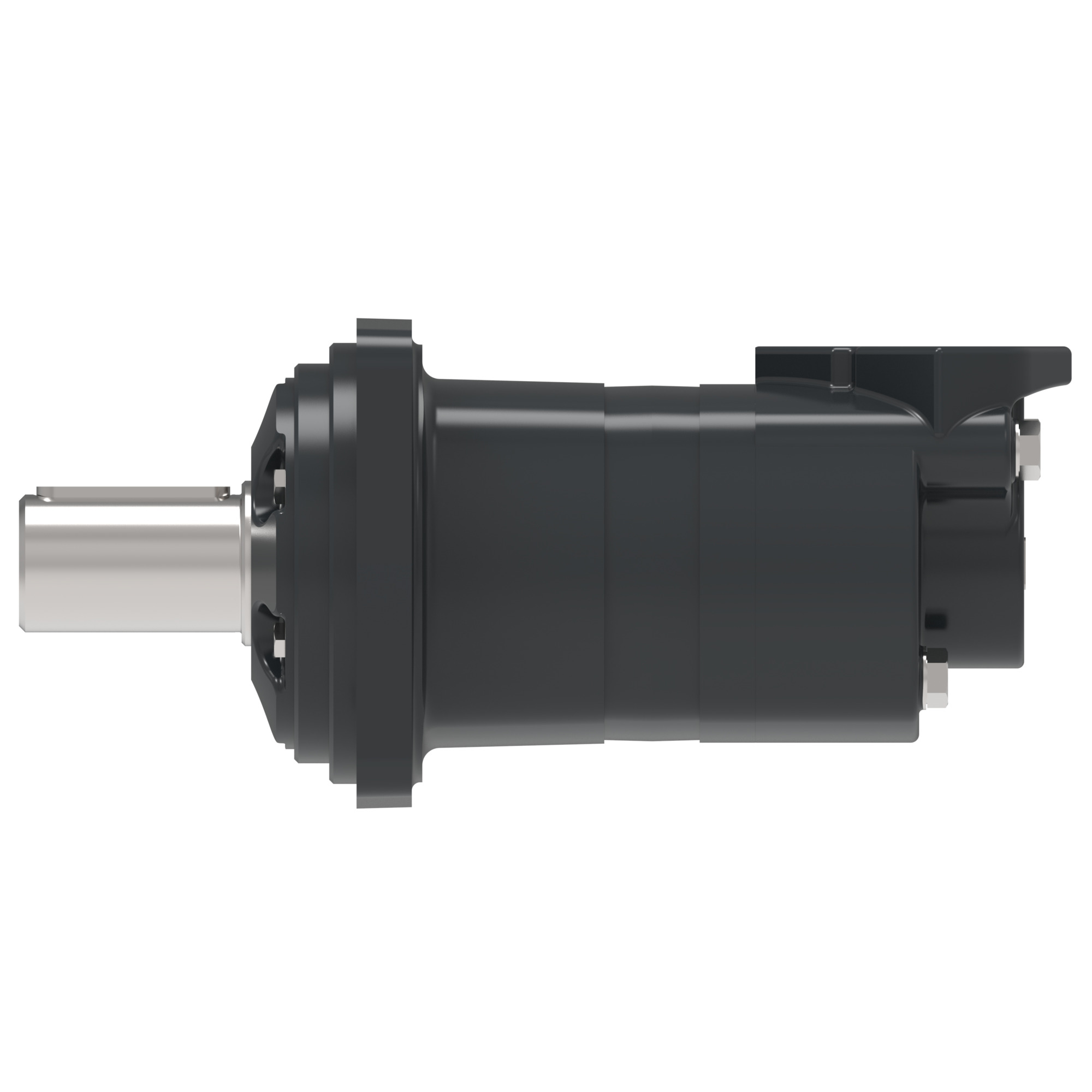 MOTOR-ORBITAL,6000 SERIES 625 [38.1], M06381AB04AB0200001000000AA00F — photo 10 of 18