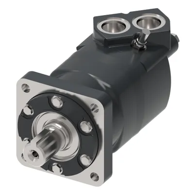 Danfoss 112-1575-006 – MOTOR-ORBITAL,6000 SERIES 310 [19], M06190AH12AA0200000AD0000AA00F