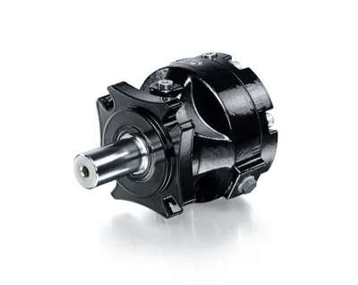 930 SERIES SB 415 HYDRAULIC BRAKE