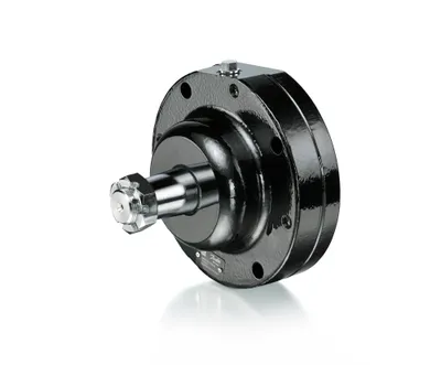 925 SERIES FB 350 HYDRAULIC BRAKE