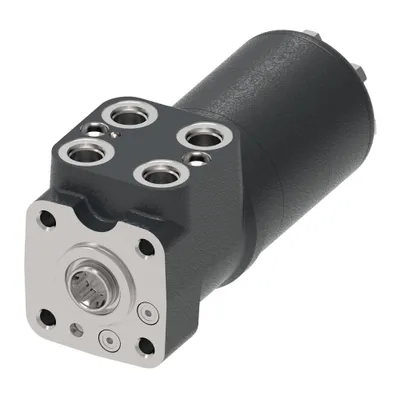 Danfoss 11212538 – OSPD 60/185 OR STEERING UNIT Danfoss 11212538 – OSPD 60/185 OR STEERING UNIT