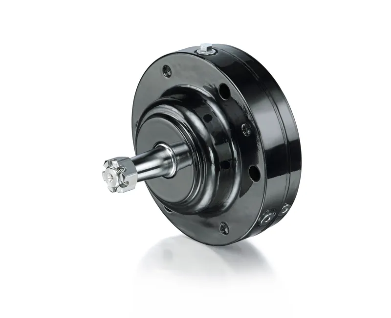 920 SERIES AB 000 HYDRAULIC BRAKE